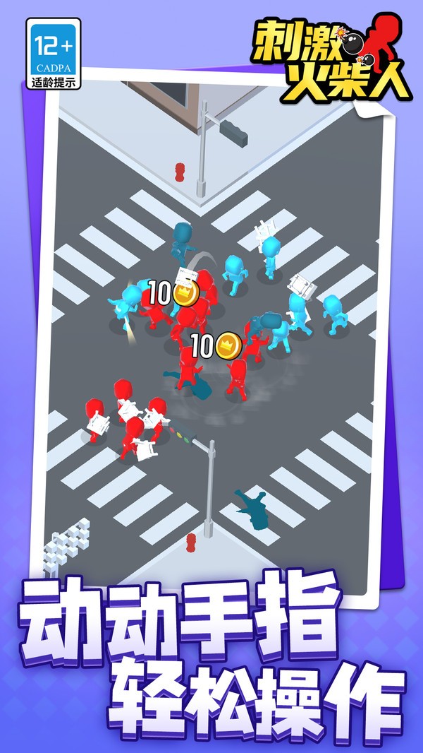̼ ׿ v1.1.1