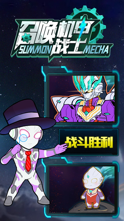 ٻսʿ ֻ v1.0.7