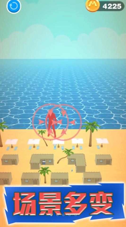 ع ֻ v1.0.3