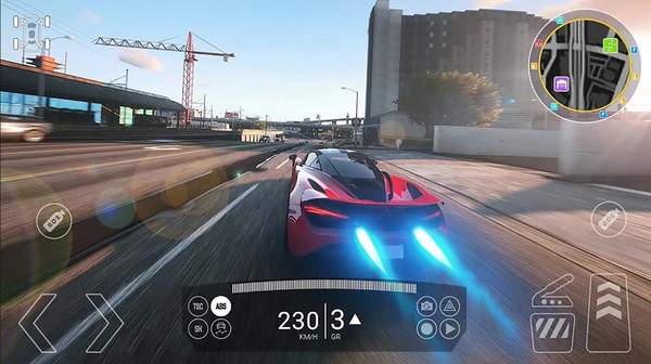  v1.0.1