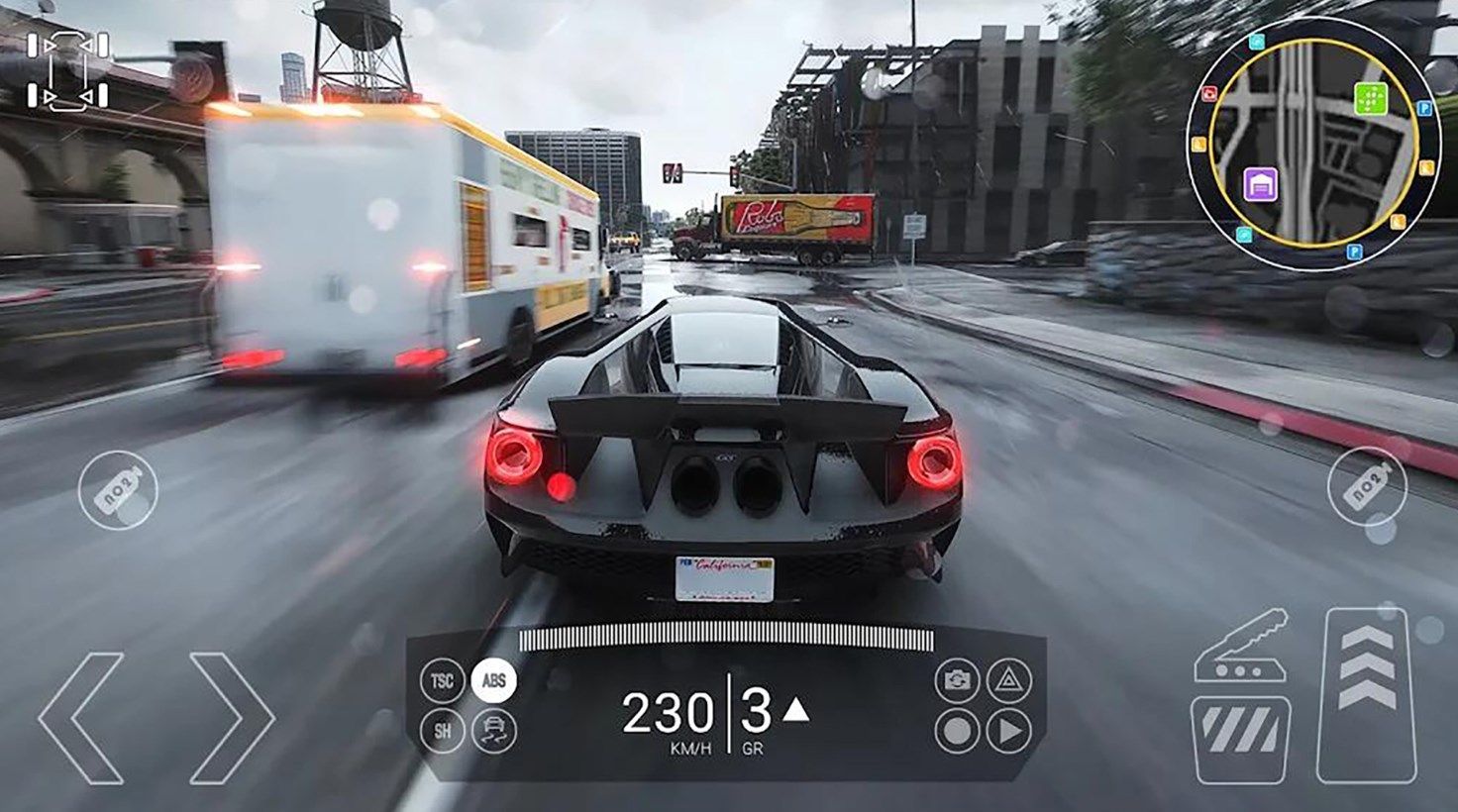  v1.0.1