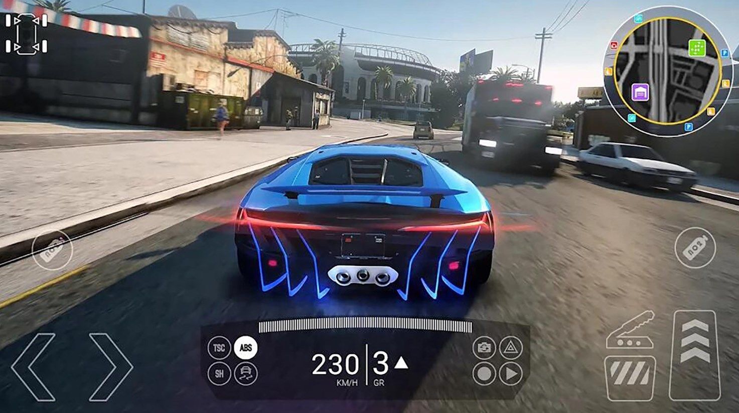  ° v1.0.1