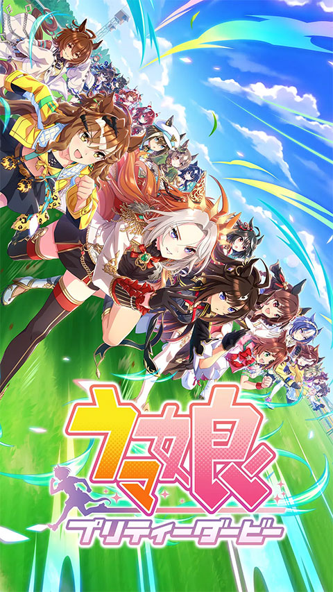  ع v1.15.6