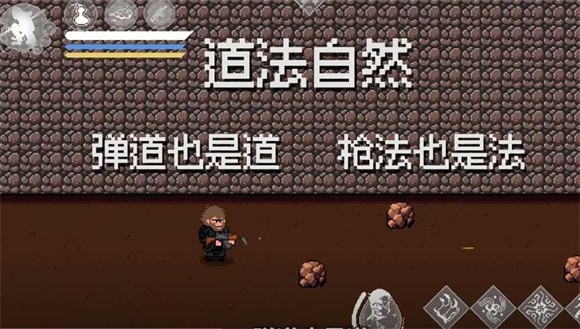 ذ 7.0ٷ v7.0