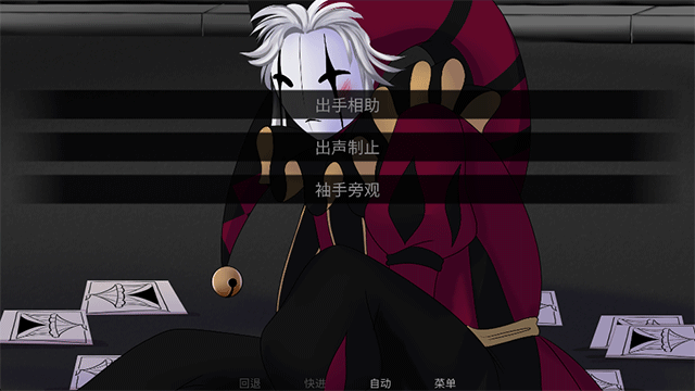̥Ϸ ٷ v1.0