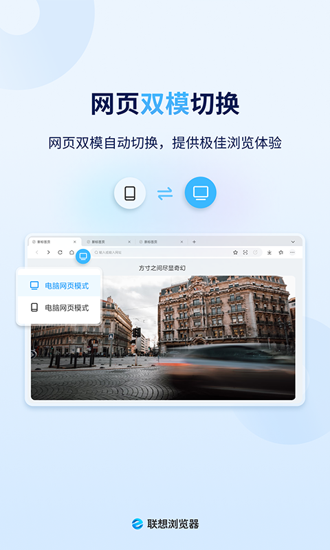 ٷ v8.5.3.0_public_rls