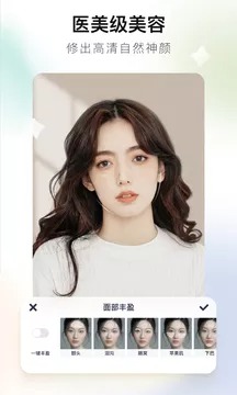 ͼ عٷվ v11.18.0