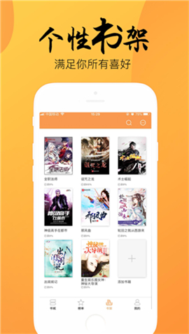 ٺС˵ ׿ v2.2.0