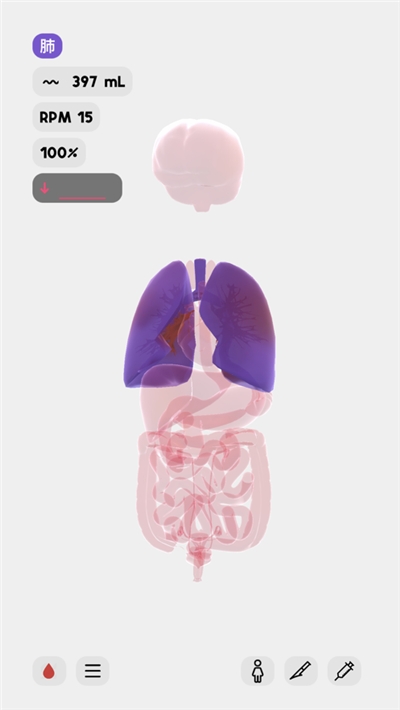 lifeģ ׿ v1.0