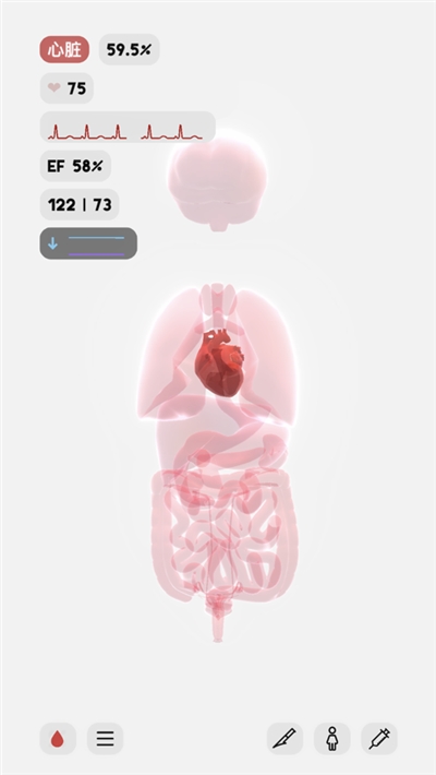 lifeģ ׿ v1.0