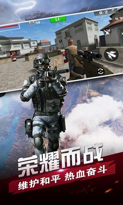 սѻӢ v1.2