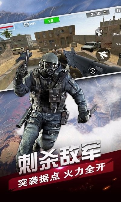 սѻӢ v1.2
