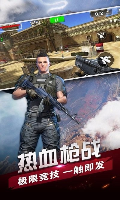 սѻӢ v1.2