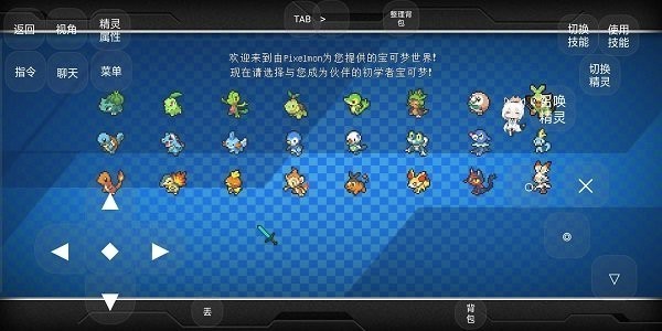 ӣ v1.4