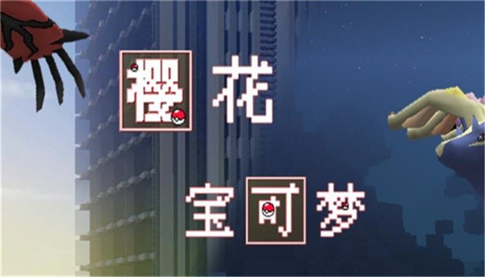 ӣ ֻ v1.4