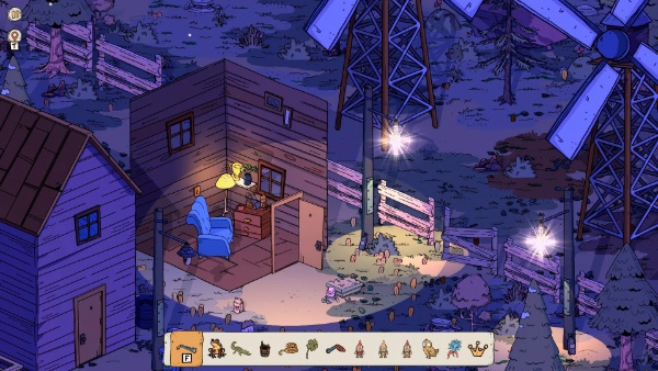 ֮ ֻٷ v1.17.0