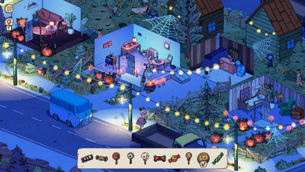 ֮ ֻٷ v1.17.0