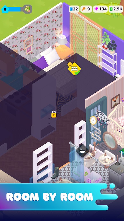 ԰ v1.0.19
