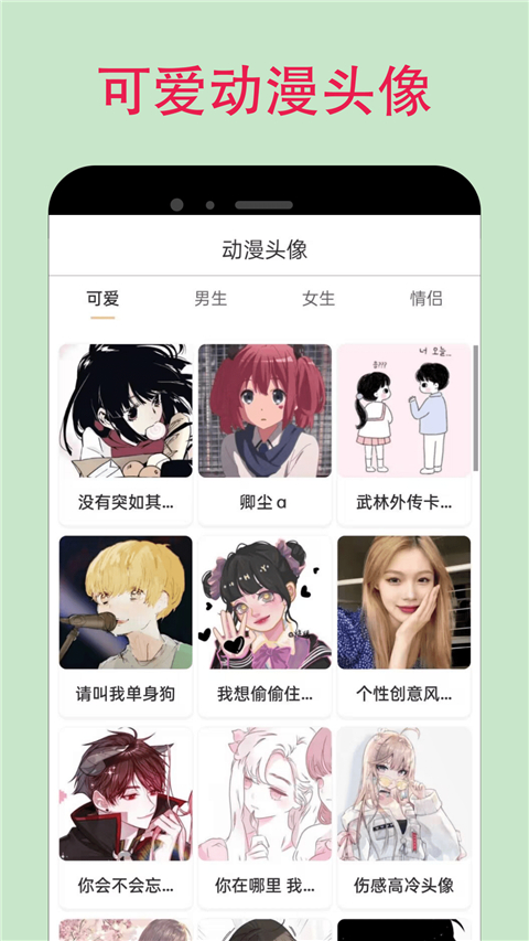  appٷѹۿ v1.3