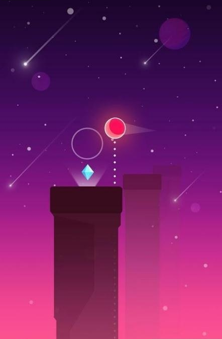 ˮԾ v1.0.20