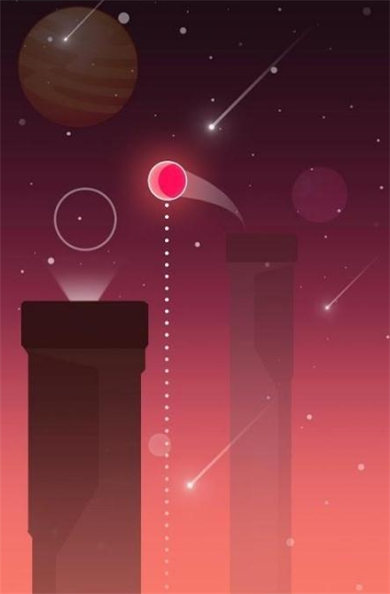 ˮԾ ° v1.0.20