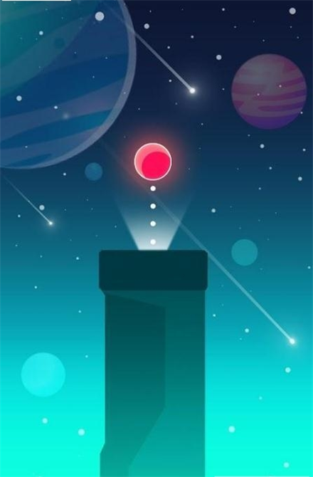 ˮԾ ° v1.0.20