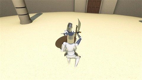 Ƕʿ ֻ v1.0.1