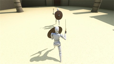 Ƕʿ ֻ v1.0.1