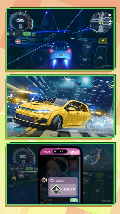 3Dʻ v2.0.0