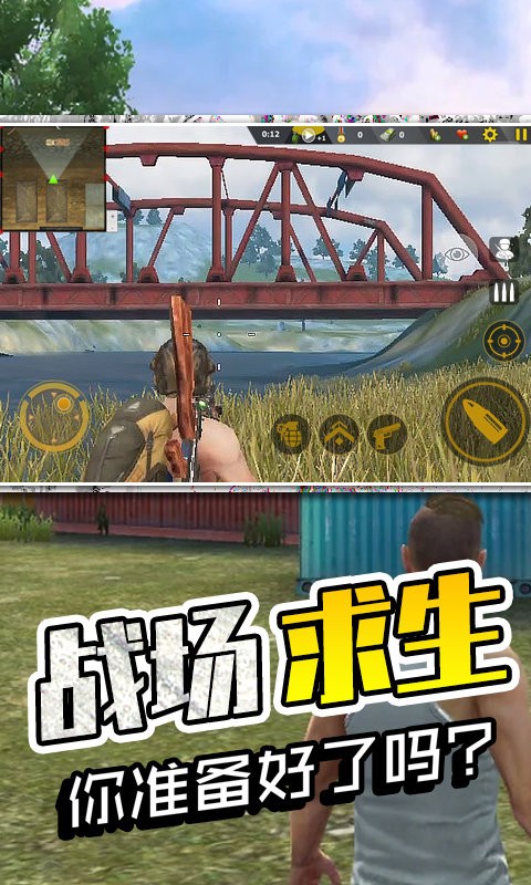 漫ս v1.0