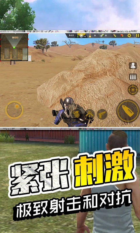 漫ս v1.0