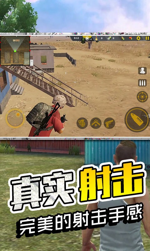 漫ս v1.0