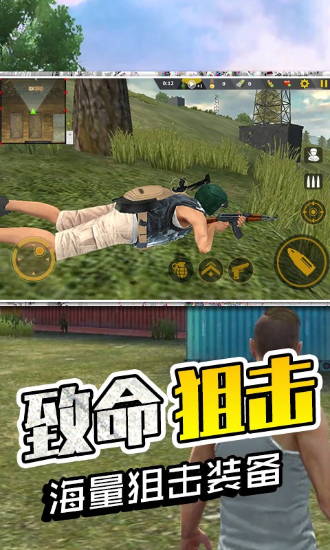 漫ս ׿ v1.0