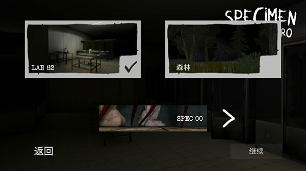 걾  v1.1.1