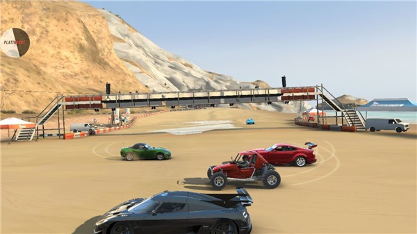  ޹ v1.70.13632