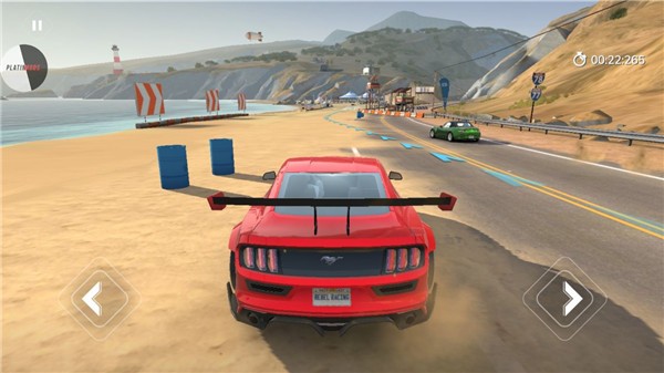  ޹ v1.70.13632