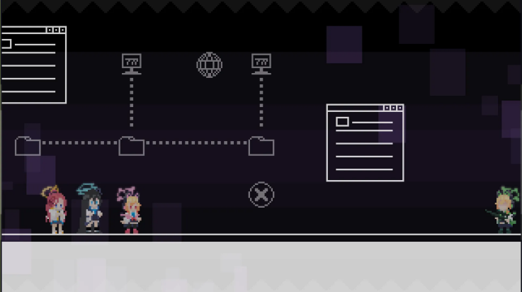 β MOBILE v1.0.0