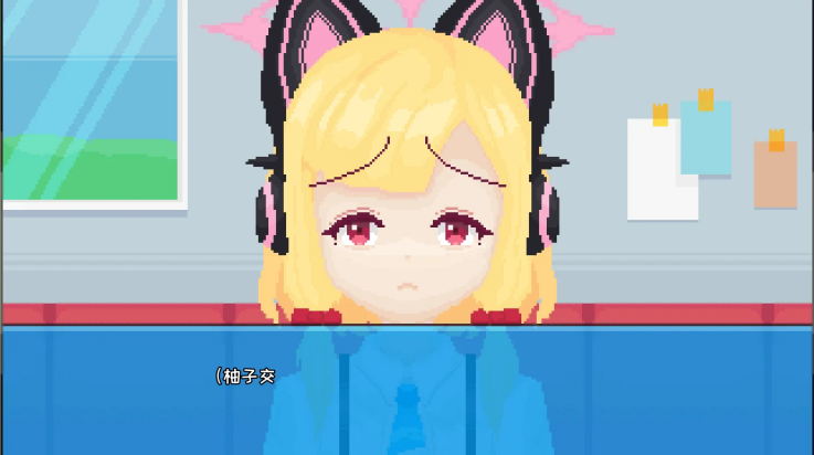 β MOBILE v1.0.0