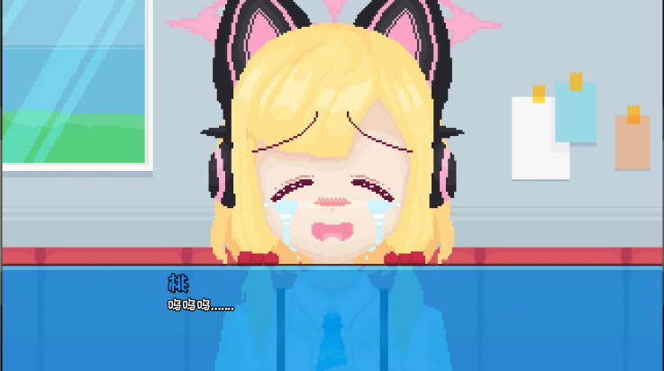 β MOBILE v1.0.0