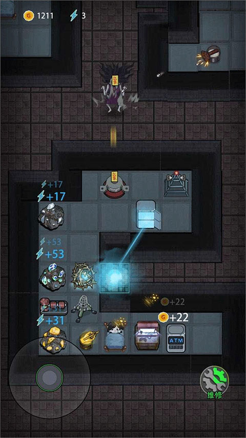 ͹ ذװ¼ v2.3.00