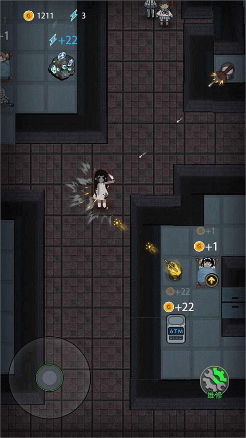 ͹ ذװ¼ v2.3.00