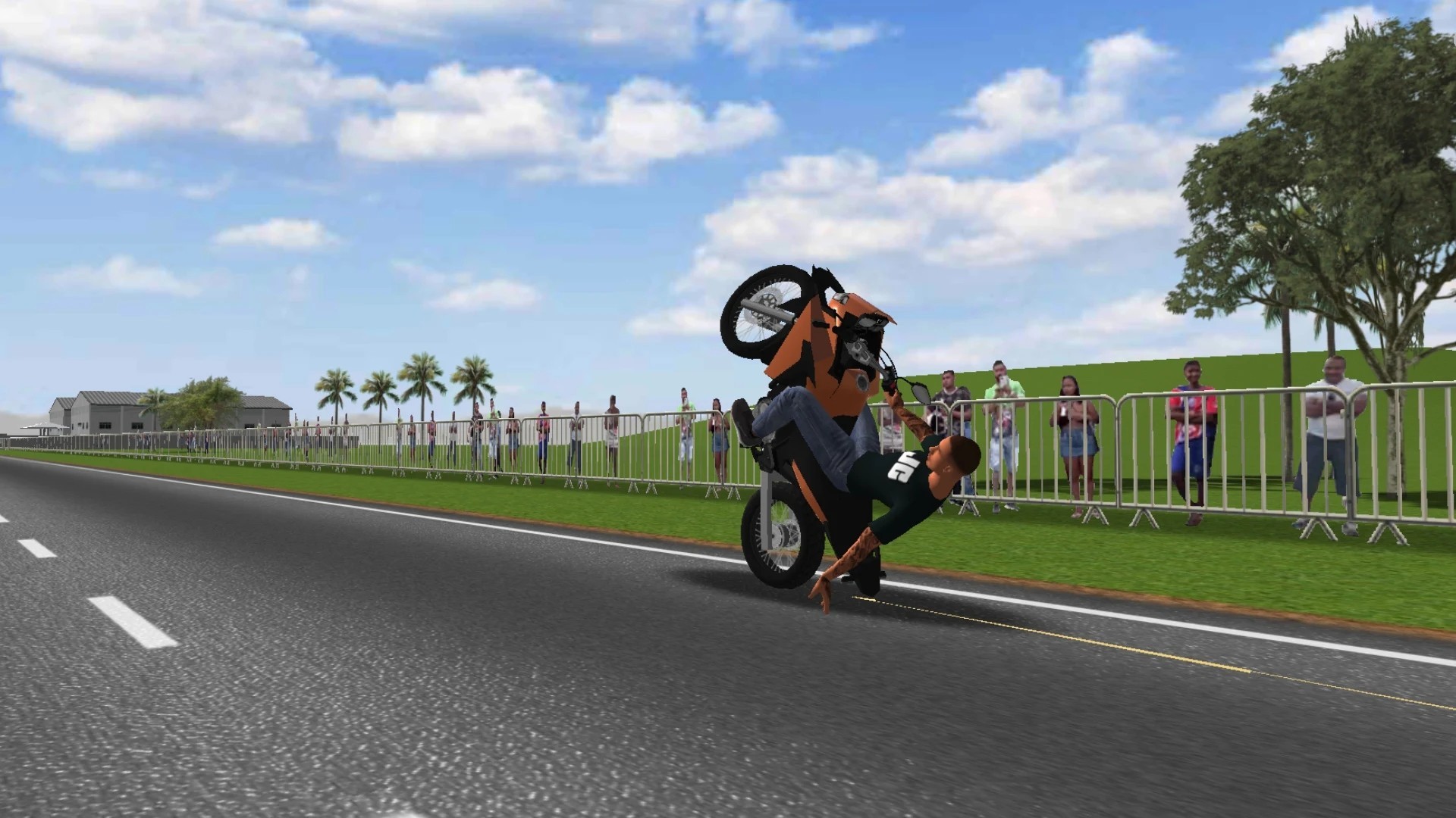Ħƽ3D ޵а v0.24