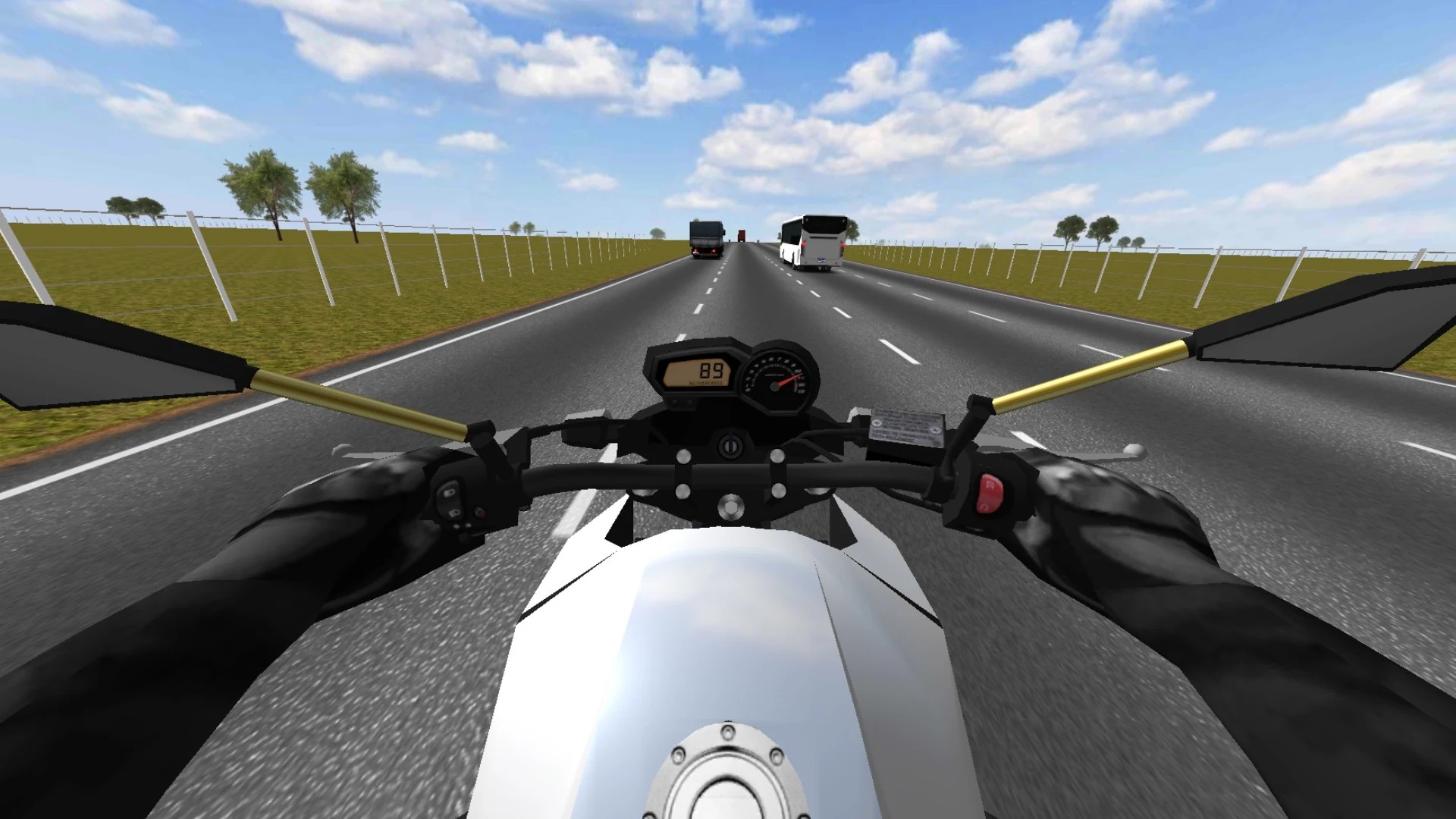Ħƽ3D ޵а v0.24