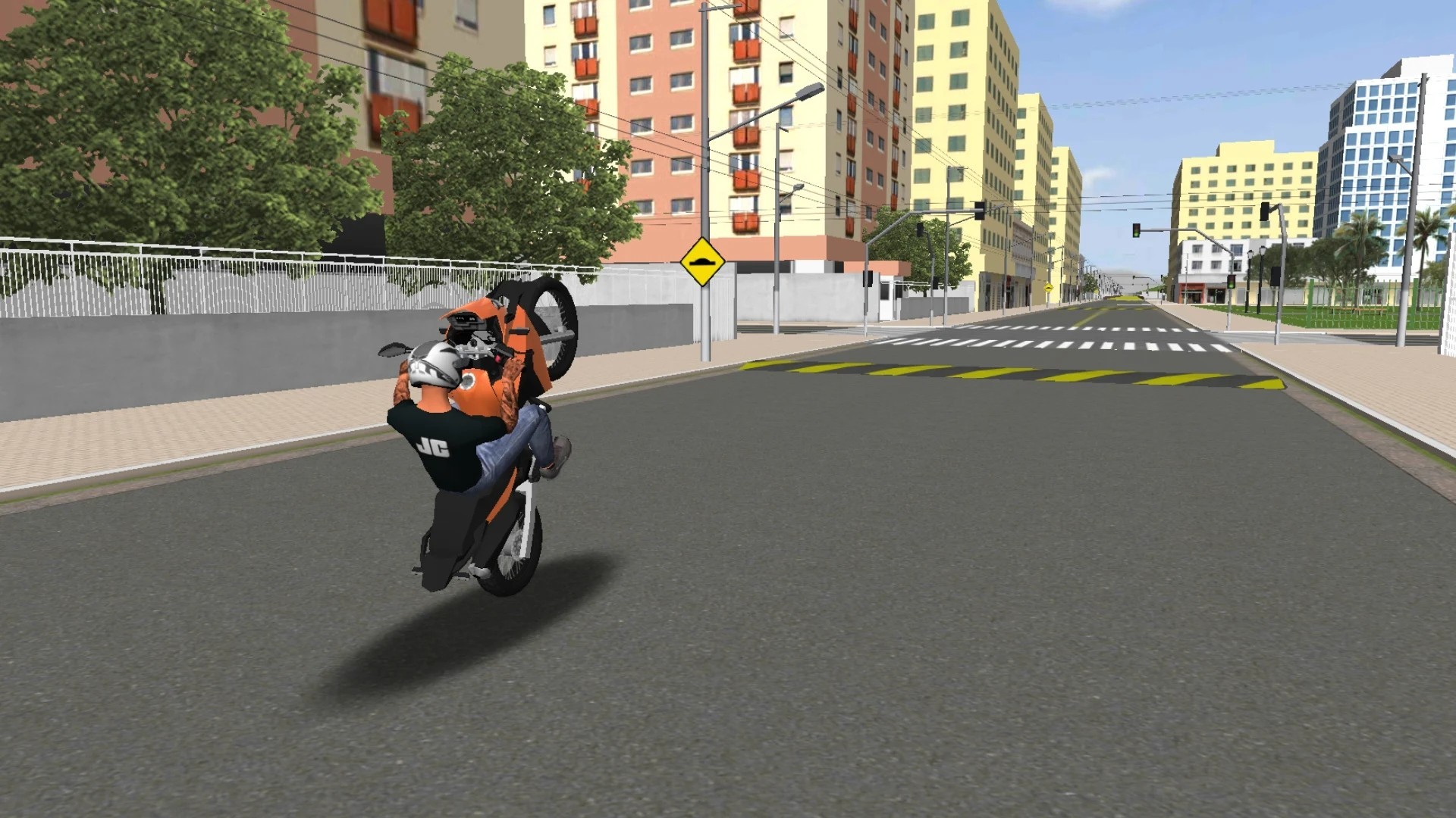 Ħƽ3D ޵а v0.24