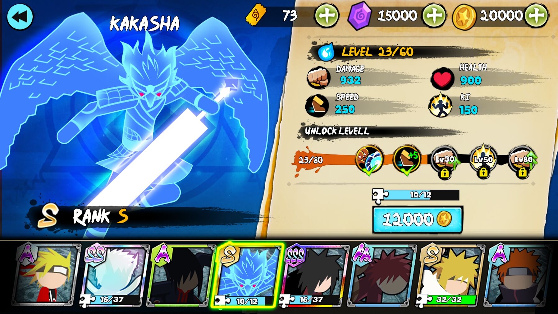 ߴս ޹ v5.0