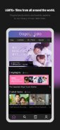 gagaoolala ع汾 v2.81