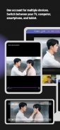 gagaoolala ع汾 v2.81
