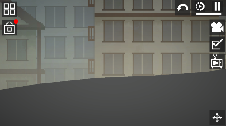 ֳ 39.0ʰ v39.0