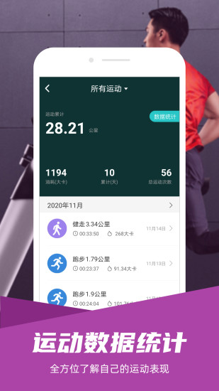 滪˶ appƽ v5.5.5