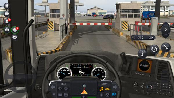 ռģ ذװС v1.1.3
